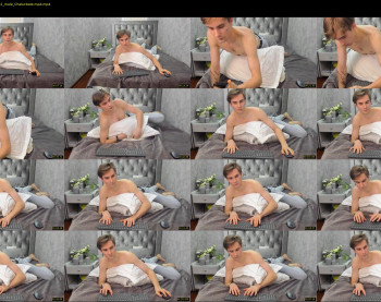 tyler_mor