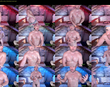 unicornspit11
