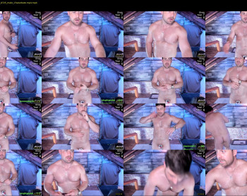 unicornspit11