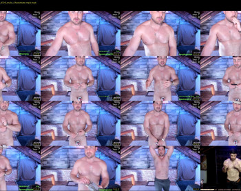 unicornspit11