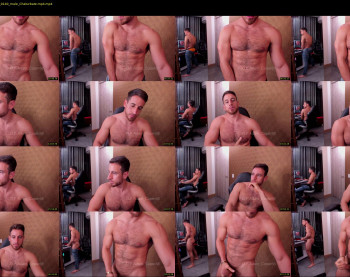 _adamcoper_