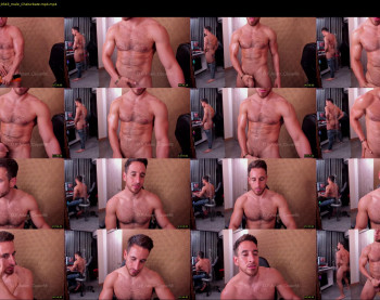 _adamcoper_
