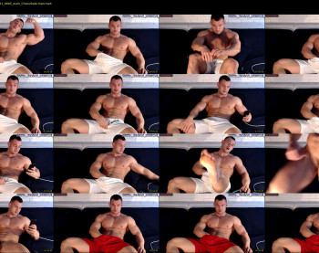 _hasan_muscle_