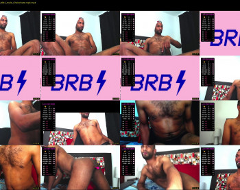 _steven_hott_