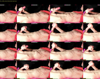 abdominator_xxx