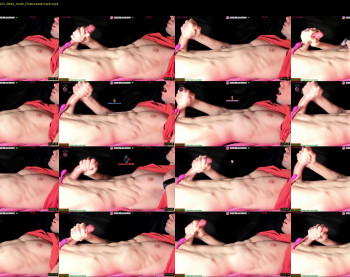 abdominator_xxx