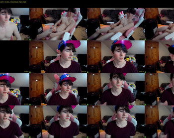 alfiegreenxxx
