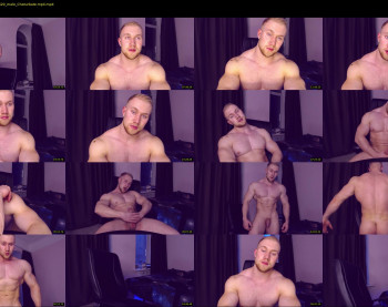 alton_hunk