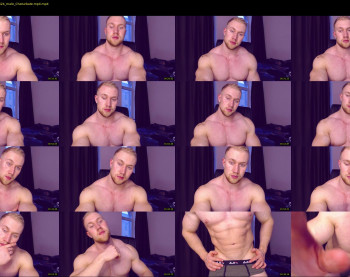 alton_hunk