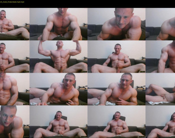 andry_dick