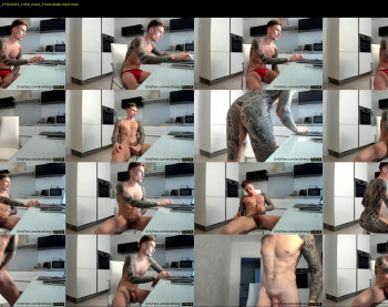anotherguyonyourscreen