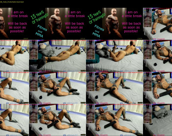 anthony__j