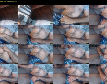 antonywebcam
