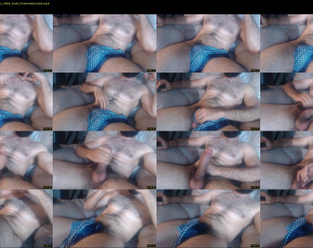 antonywebcam