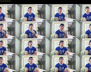 arilas_