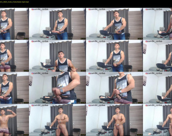 ashton_coleman_