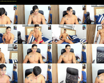 bad_bunnyxxx_