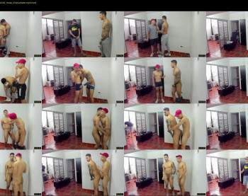 badguys_sex