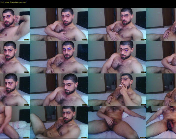 beast_macho