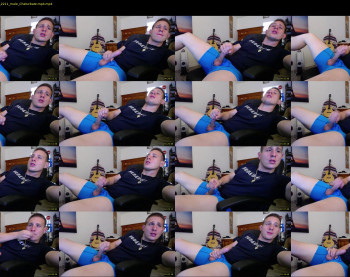 bestcockhere