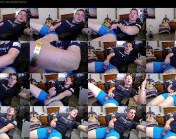 bestcockhere