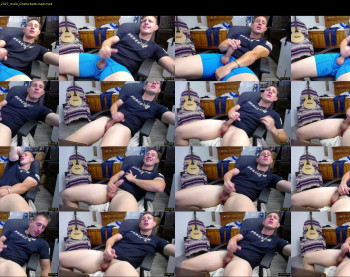 bestcockhere