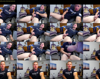 bestcockhere