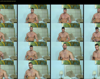 big_georgexxx