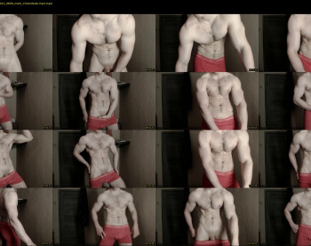 big_nick_for_you_