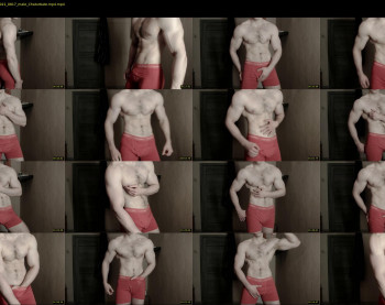 big_nick_for_you_