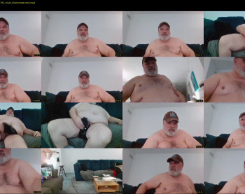 bigstuffbear