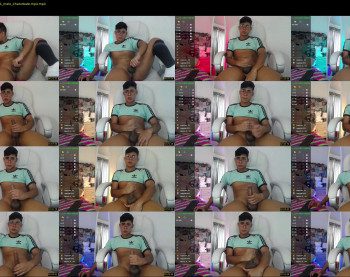 boymaxx