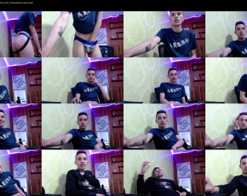 brad_wolf