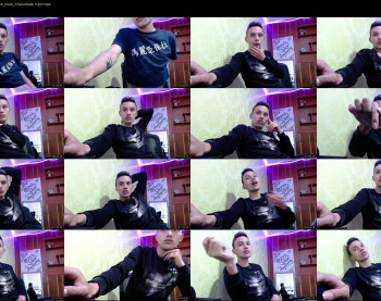 brad_wolf