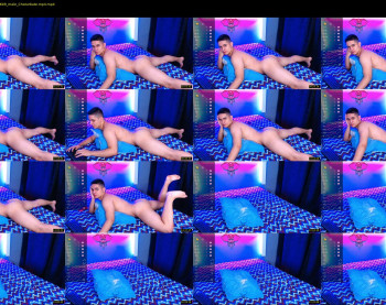 colin_lewiss