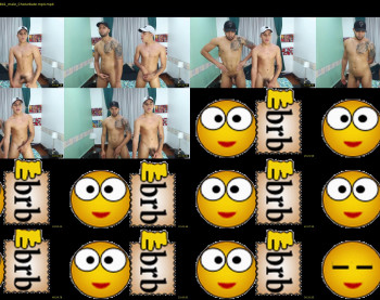 crazy_cum_