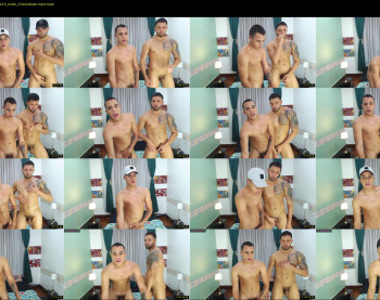 crazy_cum_