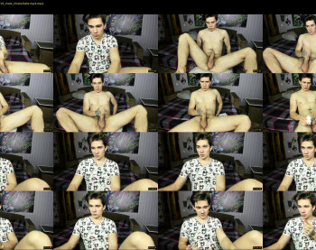 daniel_like