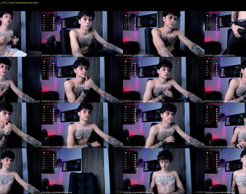 daniele_bunny