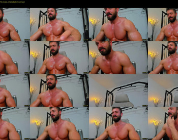 deniscute6