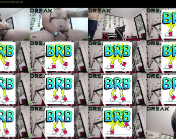 dreak_20