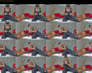duosexyfring