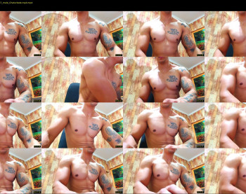 eddy_colt