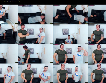 fitderek_muscleandrew