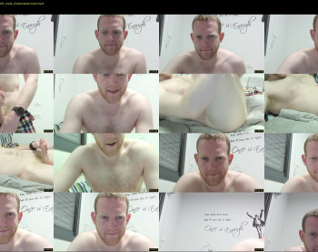 ginger_xxx