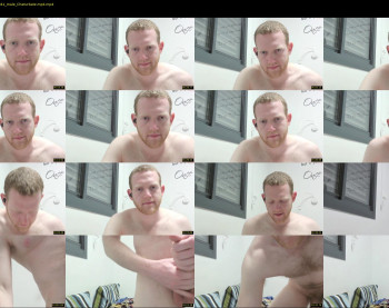 ginger_xxx