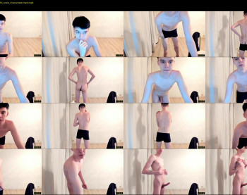 guy_liam1