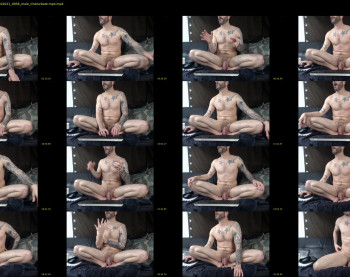 heathaustin8bi7
