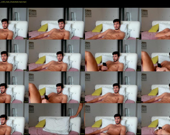 hola_hola_555