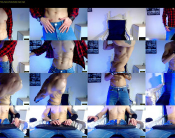 hotlatinking